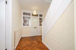 Photo 7- click for photo gallery